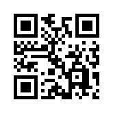 QR-Code https://ppt.cc/seVz