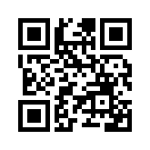 QR-Code https://ppt.cc/seW7