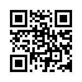 QR-Code https://ppt.cc/seWv