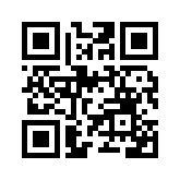 QR-Code https://ppt.cc/seYd