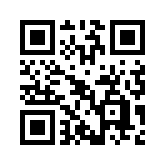 QR-Code https://ppt.cc/sebW