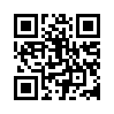 QR-Code https://ppt.cc/secF