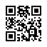 QR-Code https://ppt.cc/sedA