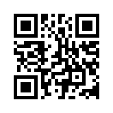 QR-Code https://ppt.cc/sedO