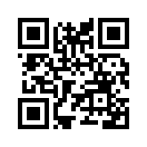 QR-Code https://ppt.cc/seeo