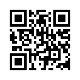 QR-Code https://ppt.cc/sego