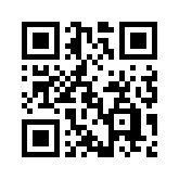 QR-Code https://ppt.cc/segz