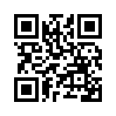 QR-Code https://ppt.cc/sehC