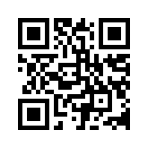 QR-Code https://ppt.cc/seiL