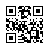 QR-Code https://ppt.cc/sejR