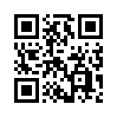 QR-Code https://ppt.cc/sejc