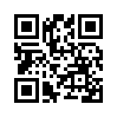 QR-Code https://ppt.cc/sekA