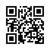 QR-Code https://ppt.cc/selJ