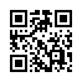 QR-Code https://ppt.cc/selm