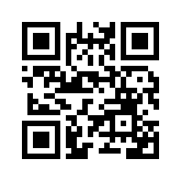 QR-Code https://ppt.cc/selq