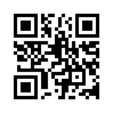 QR-Code https://ppt.cc/selv