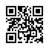 QR-Code https://ppt.cc/selw