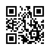 QR-Code https://ppt.cc/sem-