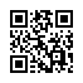 QR-Code https://ppt.cc/senW