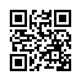 QR-Code https://ppt.cc/senf