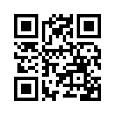 QR-Code https://ppt.cc/senk