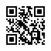 QR-Code https://ppt.cc/senx