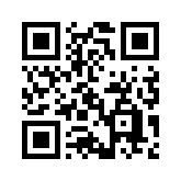 QR-Code https://ppt.cc/seoP