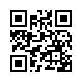 QR-Code https://ppt.cc/sepc