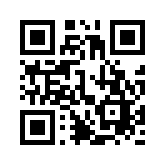 QR-Code https://ppt.cc/serK