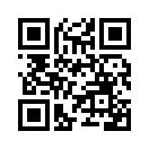 QR-Code https://ppt.cc/serO