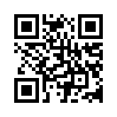 QR-Code https://ppt.cc/seru
