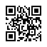 QR-Code https://ppt.cc/setM