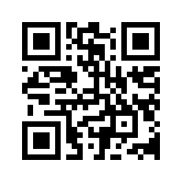 QR-Code https://ppt.cc/seuO
