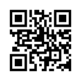 QR-Code https://ppt.cc/seue