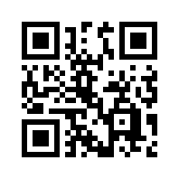 QR-Code https://ppt.cc/sev3