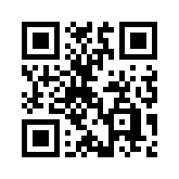 QR-Code https://ppt.cc/sevu