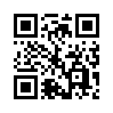 QR-Code https://ppt.cc/sewN