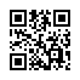 QR-Code https://ppt.cc/sexE