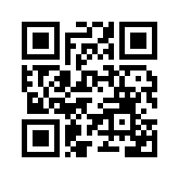 QR-Code https://ppt.cc/sexJ