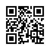 QR-Code https://ppt.cc/sexK