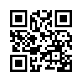 QR-Code https://ppt.cc/sexi