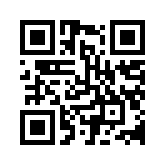 QR-Code https://ppt.cc/seyW