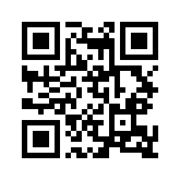 QR-Code https://ppt.cc/sezb