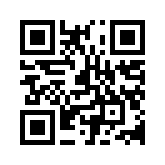 QR-Code https://ppt.cc/sf%2Cu