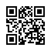 QR-Code https://ppt.cc/sf%7ER