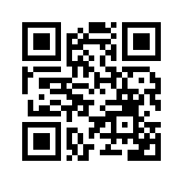 QR-Code https://ppt.cc/sf%7Eq