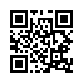QR-Code https://ppt.cc/sf%7Ev