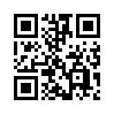 QR-Code https://ppt.cc/sf-e