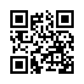 QR-Code https://ppt.cc/sf1A