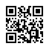QR-Code https://ppt.cc/sf2j
